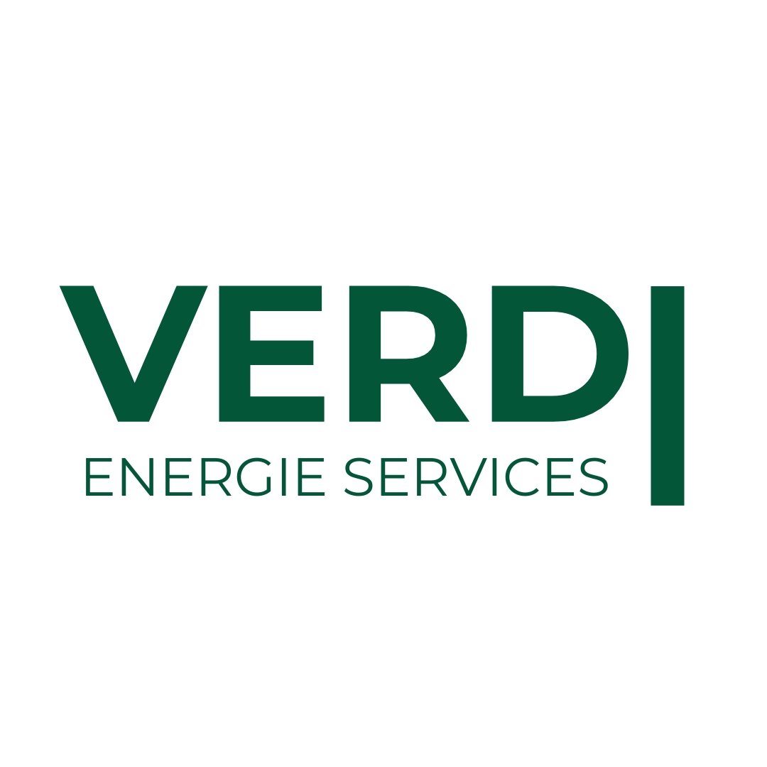Verdi Energie Services