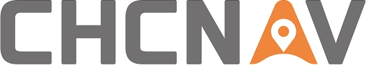 CHCNAV