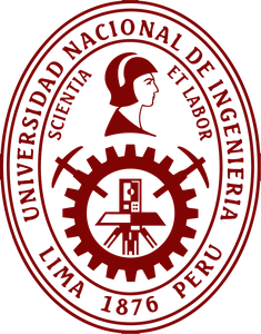 Universidad Nacional de Ingeniería