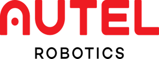 Autel Robotics