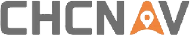 CHCNAV