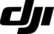 DJI