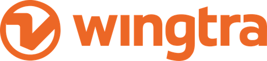 Wingtra