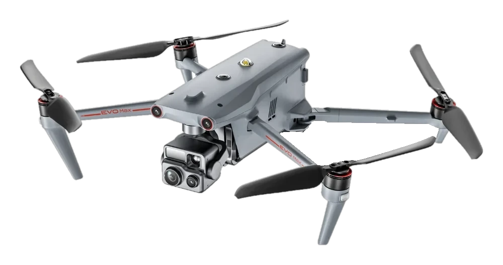 Dron Autel EVO Max 4T