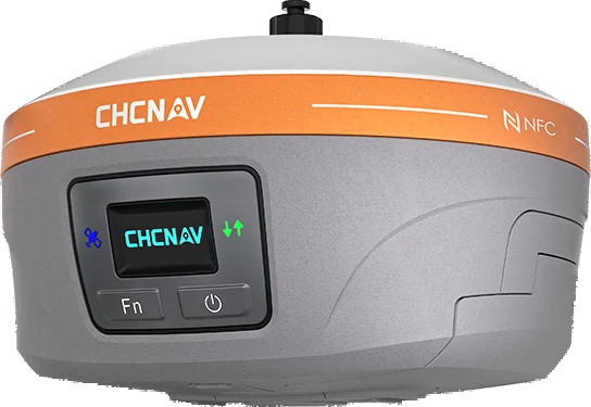 Base GNSS CHCNAV iBase