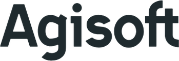 Agisoft Metashape