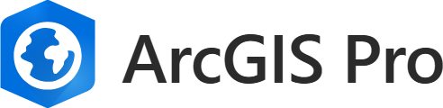 ArcGIS Pro