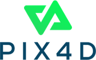 Pix4D
