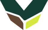 Verdi
